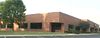 762 Brooksedge Plaza Drive photo